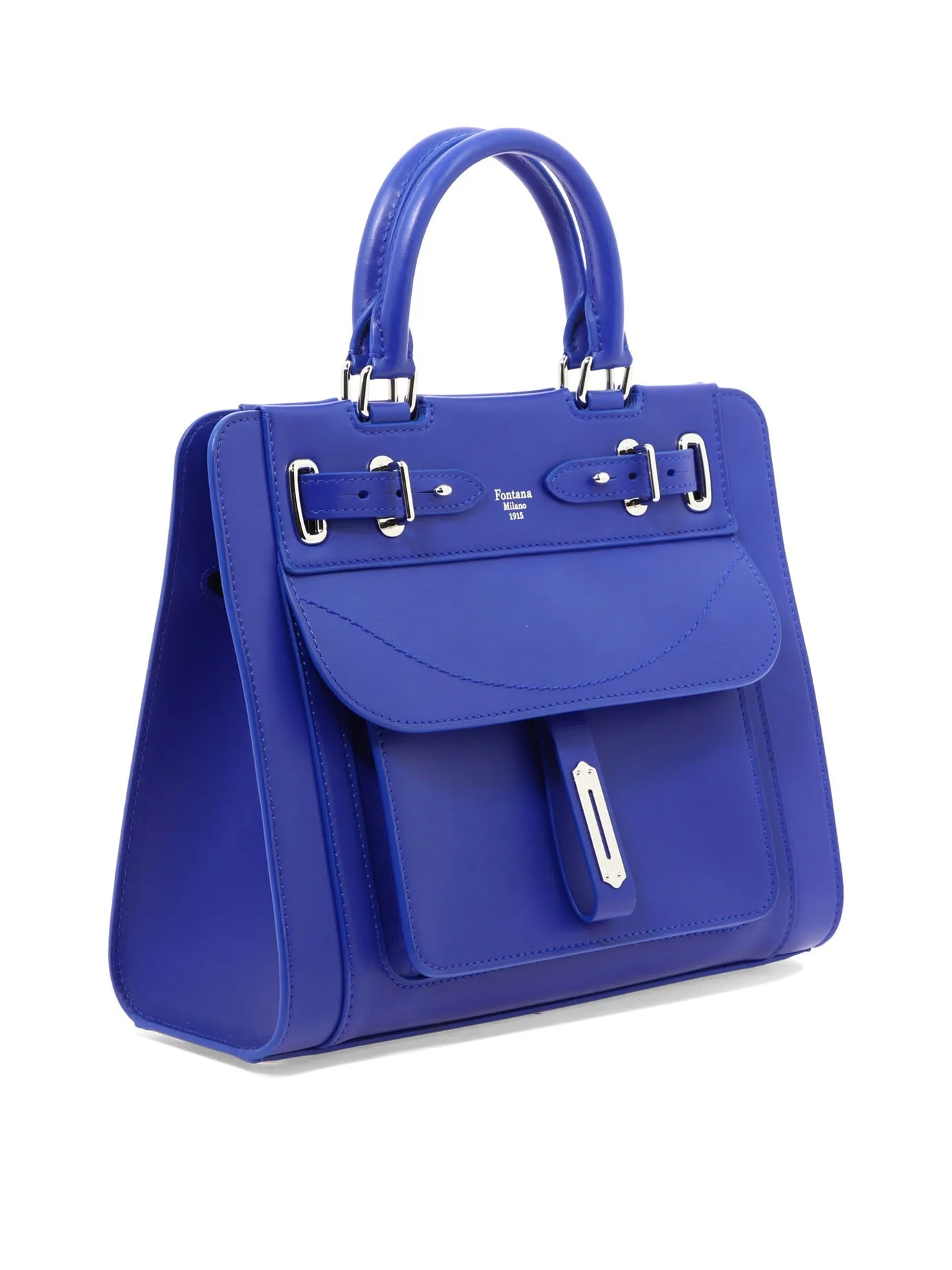 A Lady Handbag