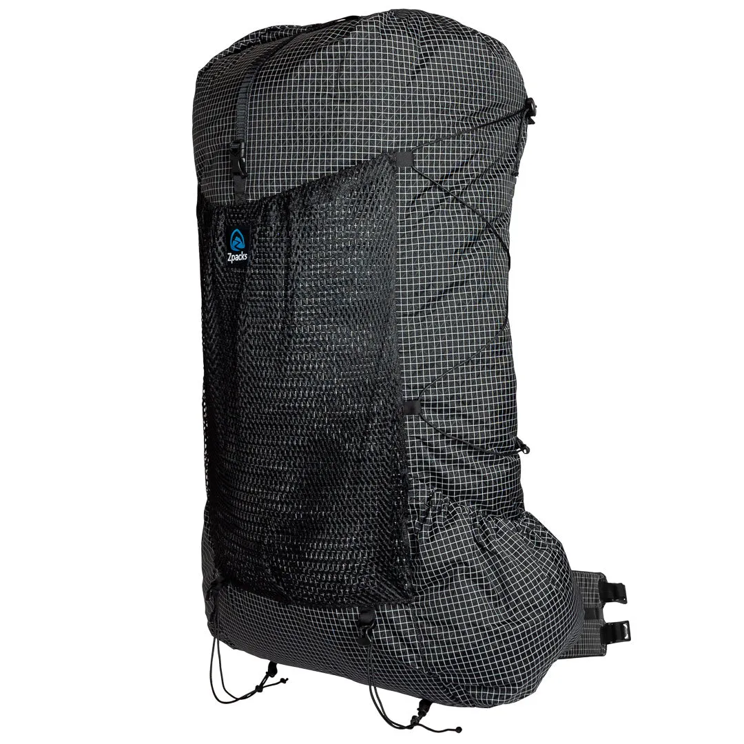 Arc Haul 62L Backpack DISC