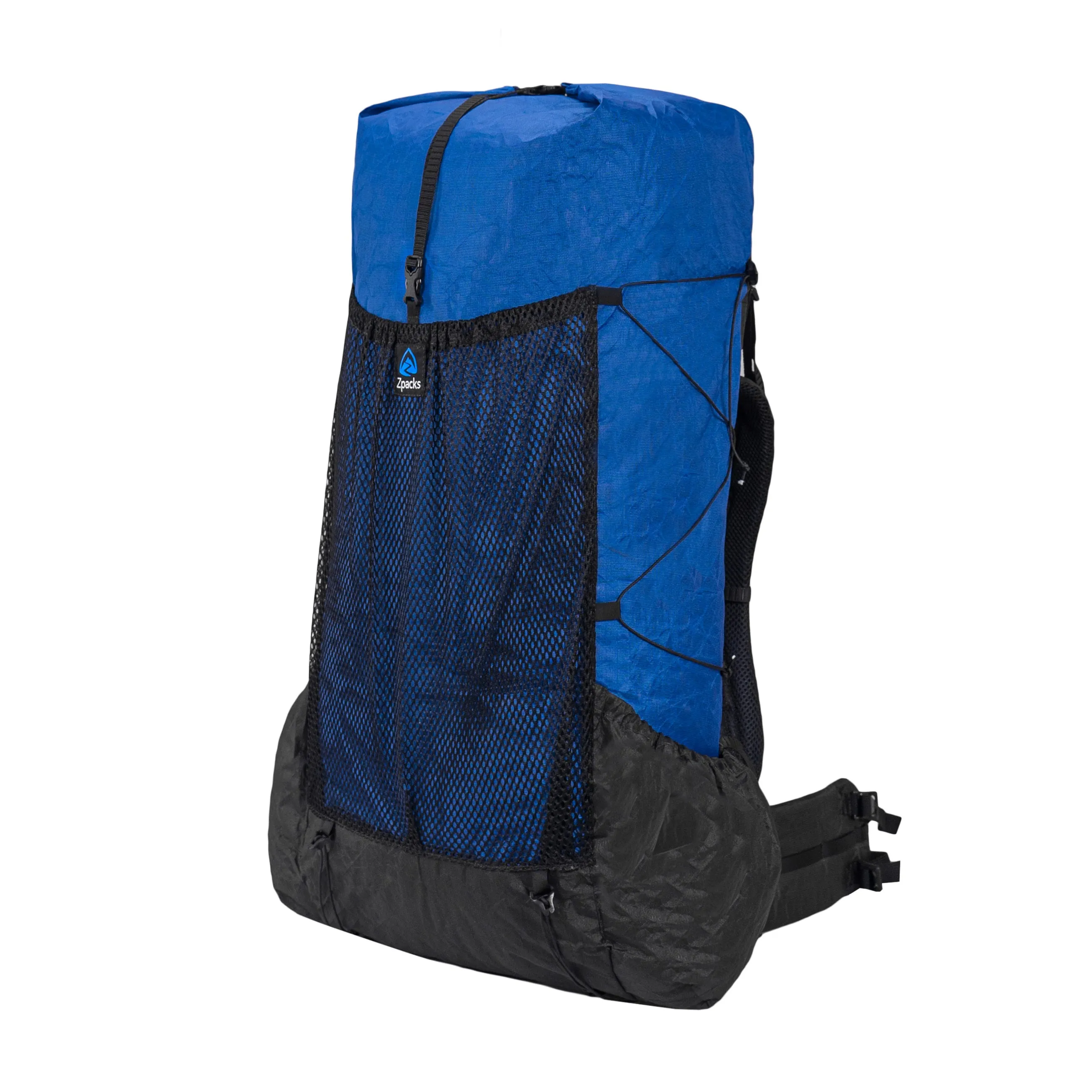 Arc Haul Ultra 40L Backpack