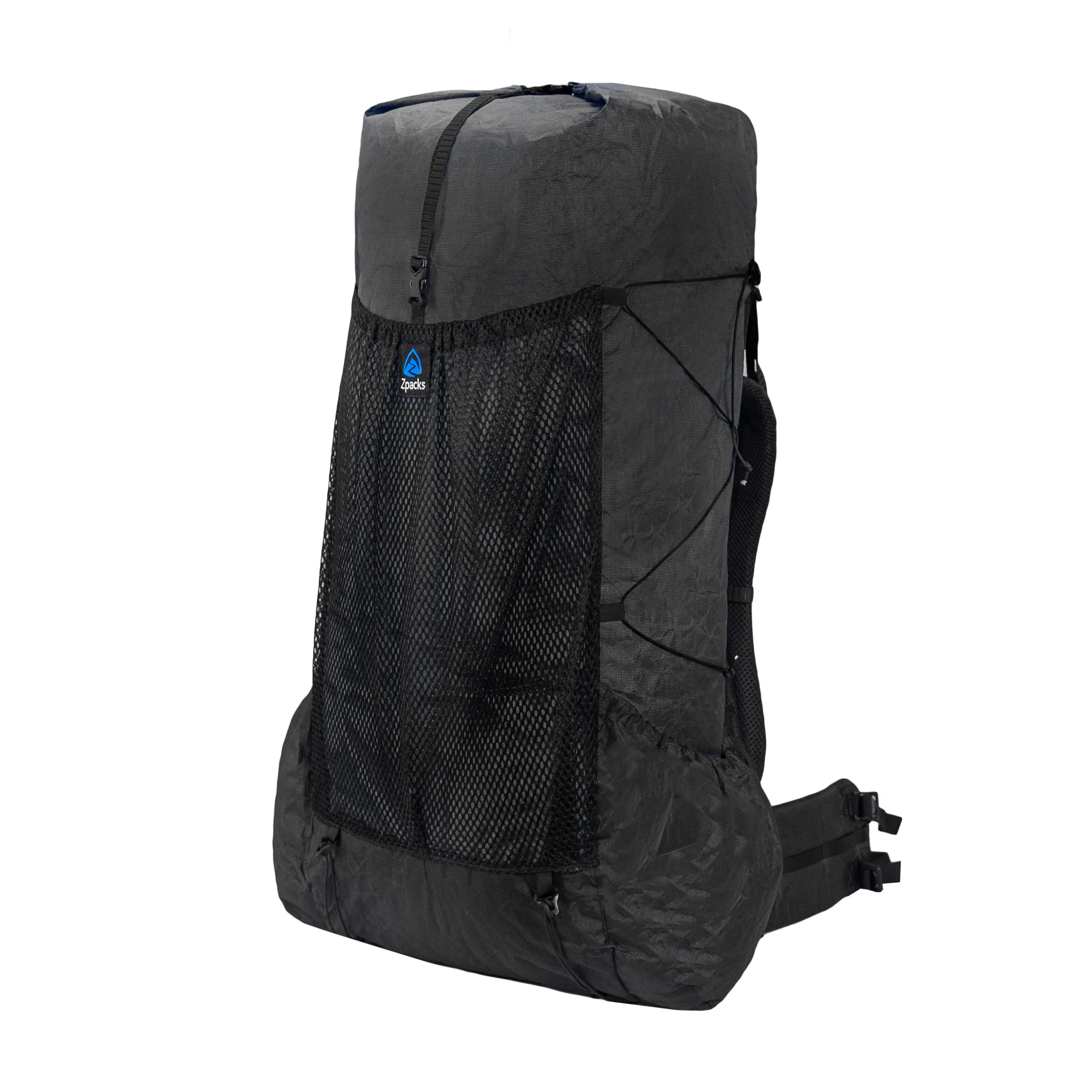 Arc Haul Ultra 40L Backpack