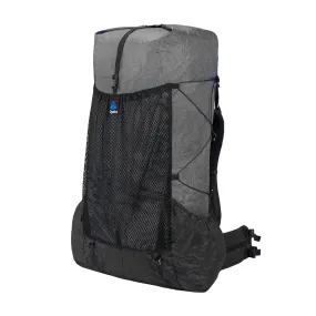 Arc Haul Ultra 50L Backpack