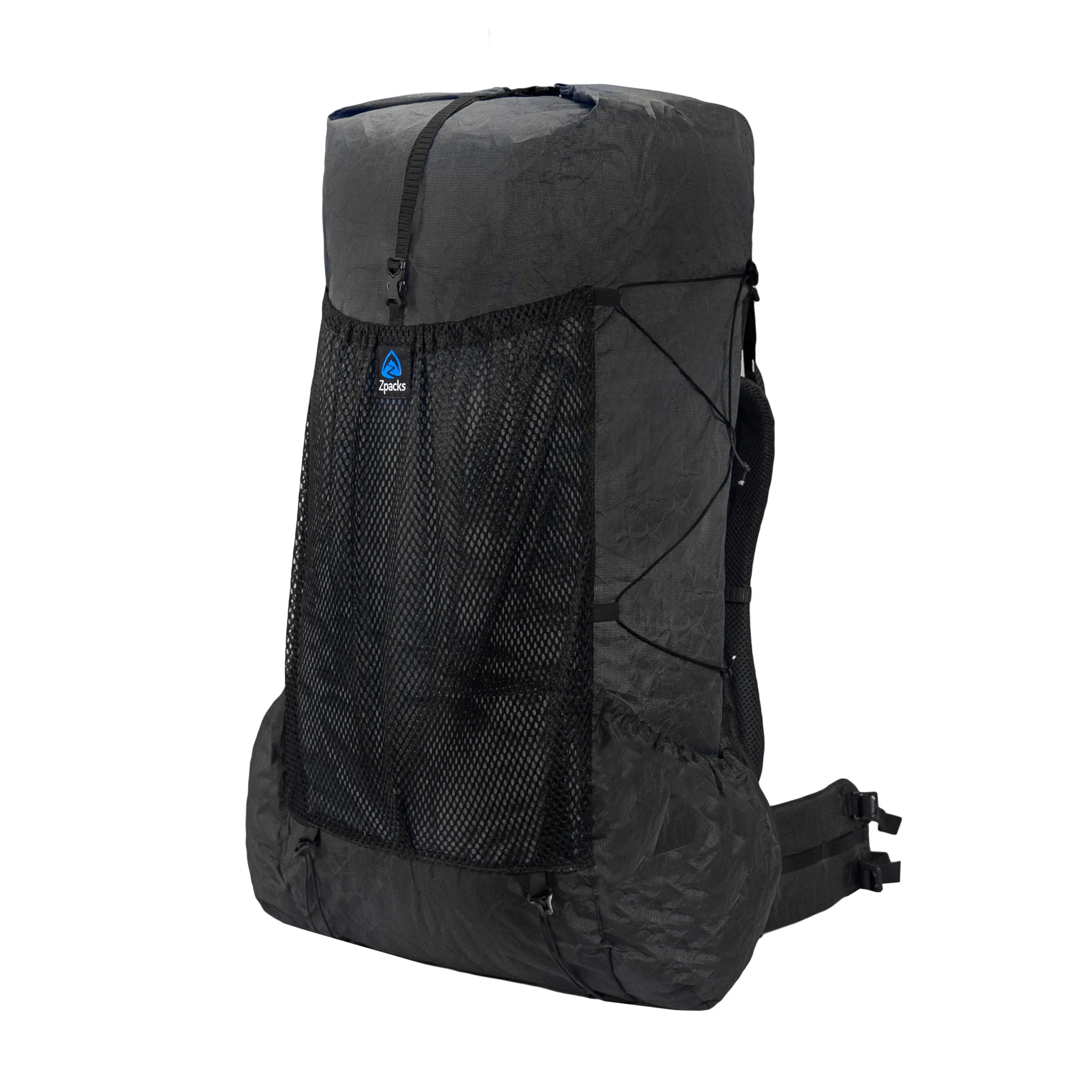 Arc Haul Ultra 50L Backpack