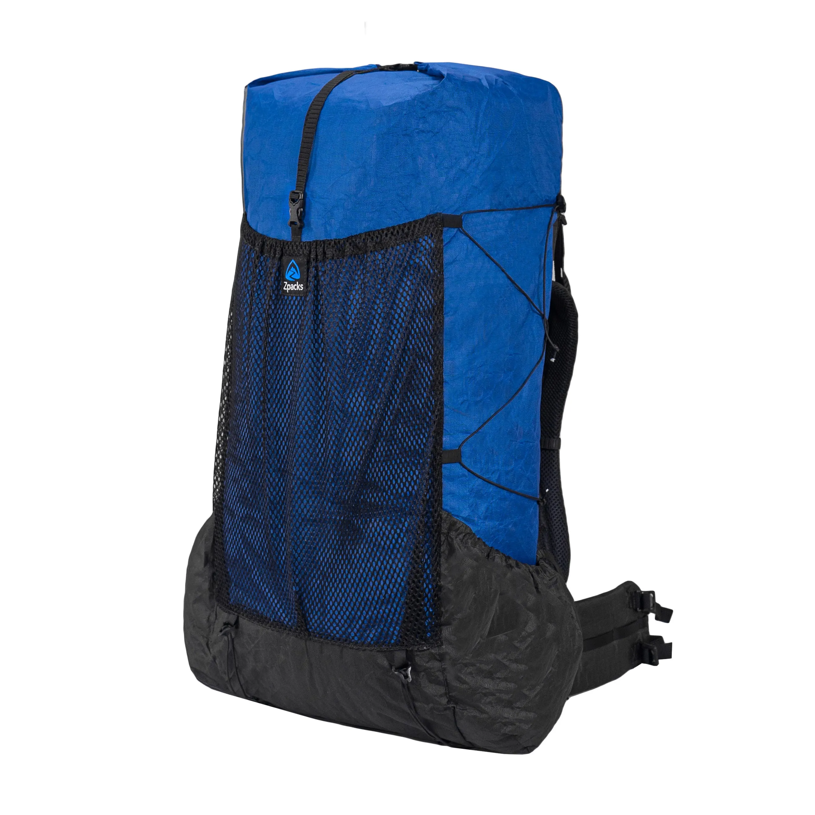 Arc Haul Ultra 50L Backpack