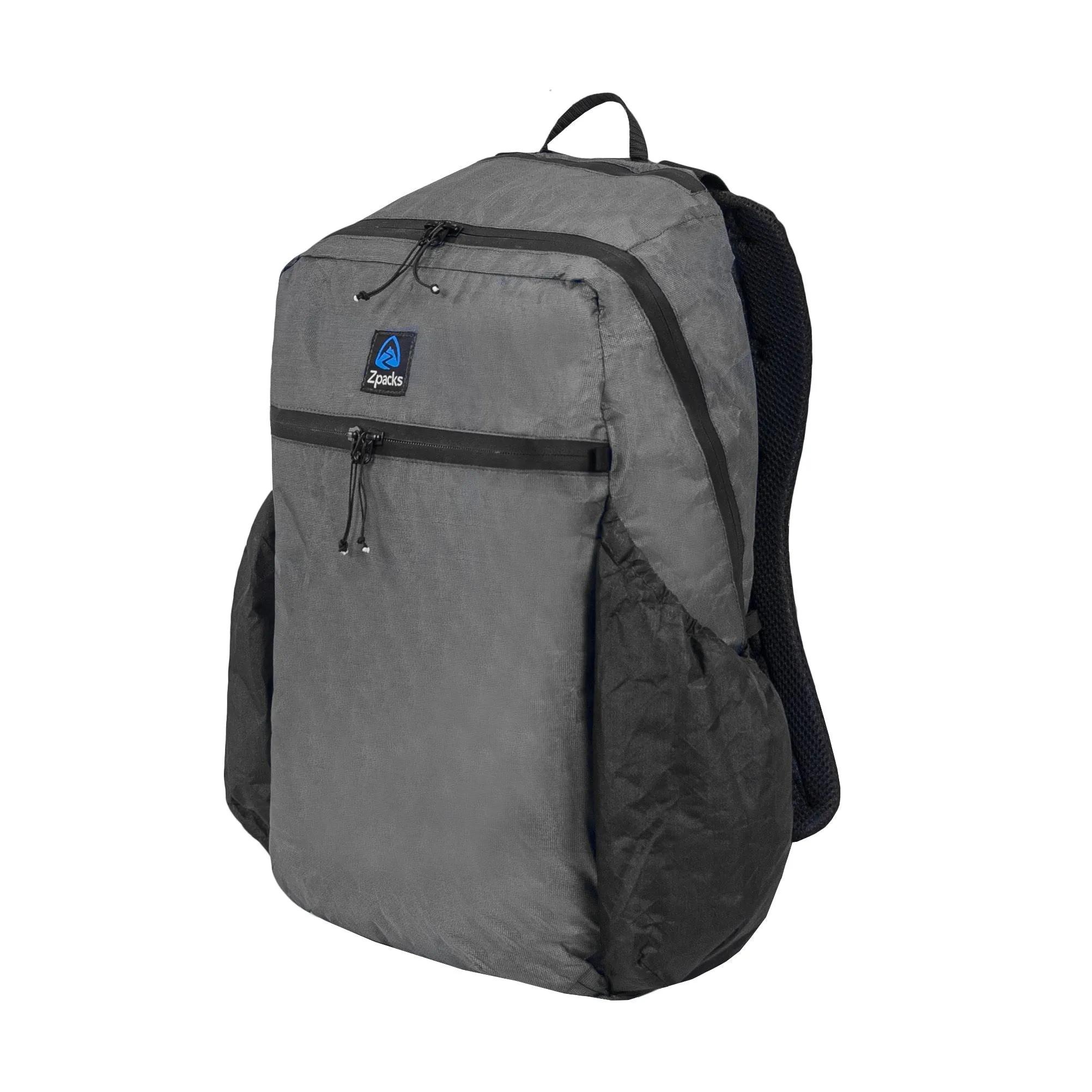 Bagger Ultra 25L Backpack