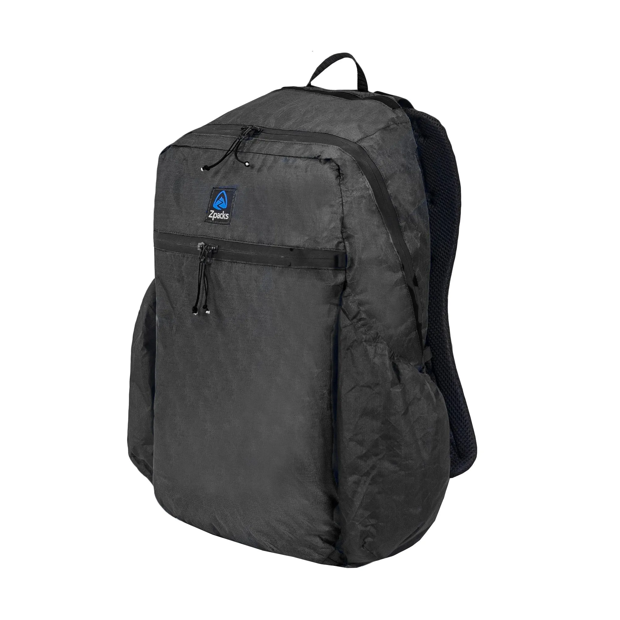 Bagger Ultra 25L Backpack