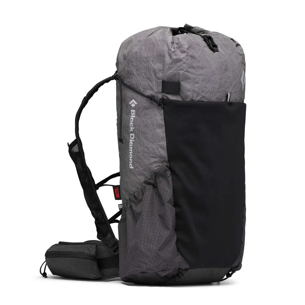 Beta Light 30 Backpack