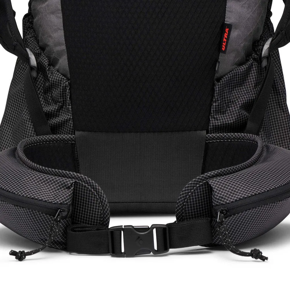 Beta Light 30 Backpack