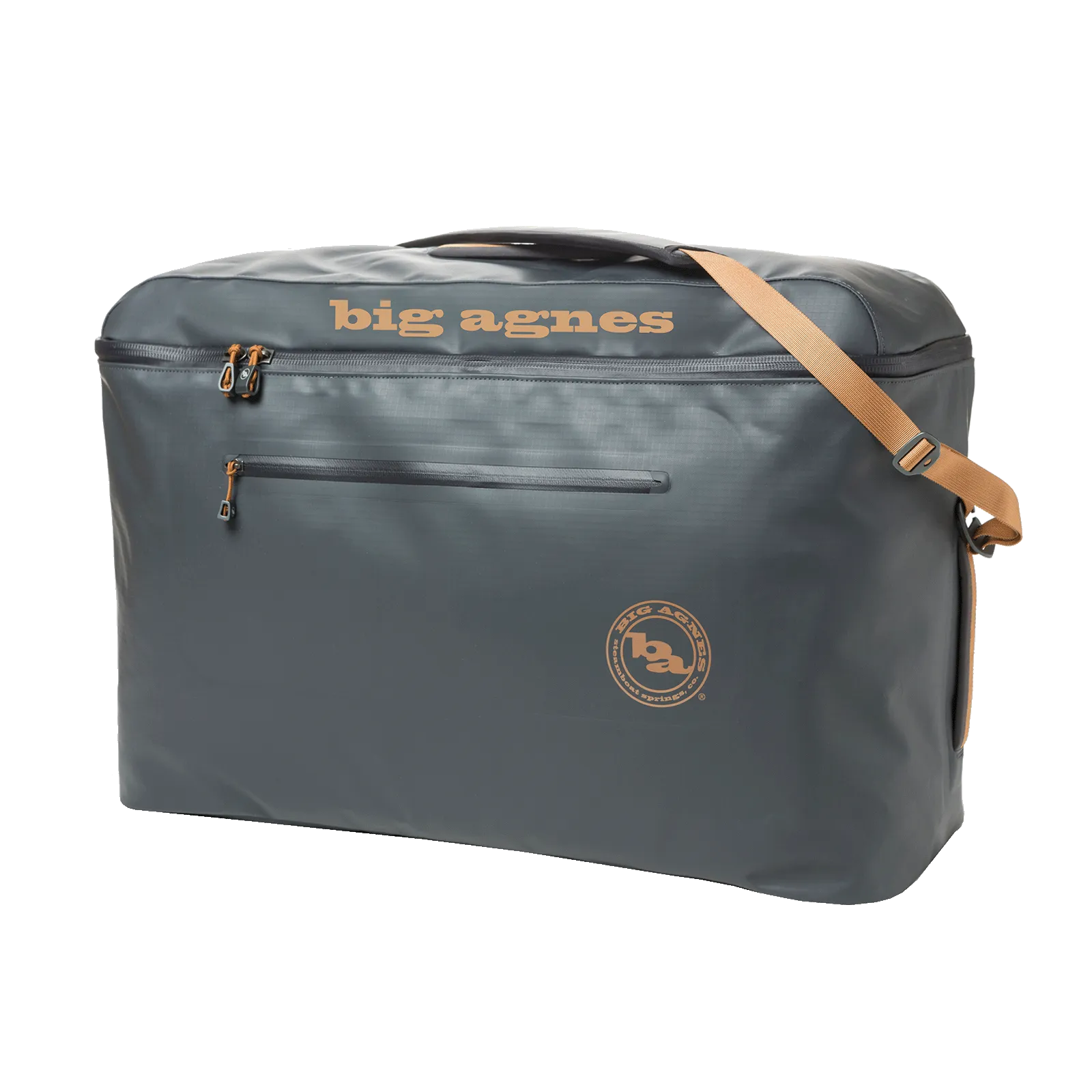 Big Joe Gear Duffel