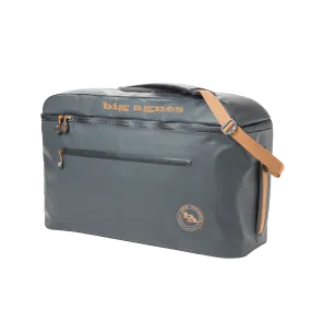 Big Joe Gear Duffel