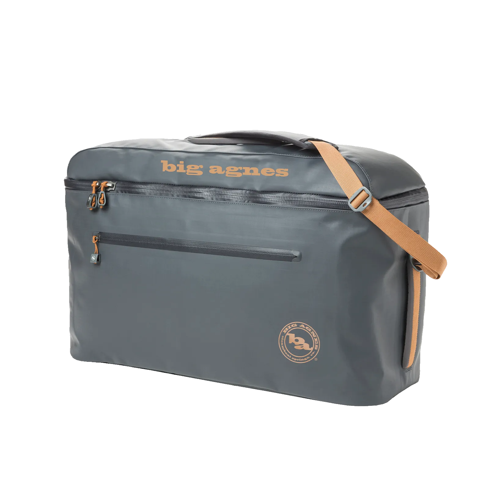 Big Joe Gear Duffel