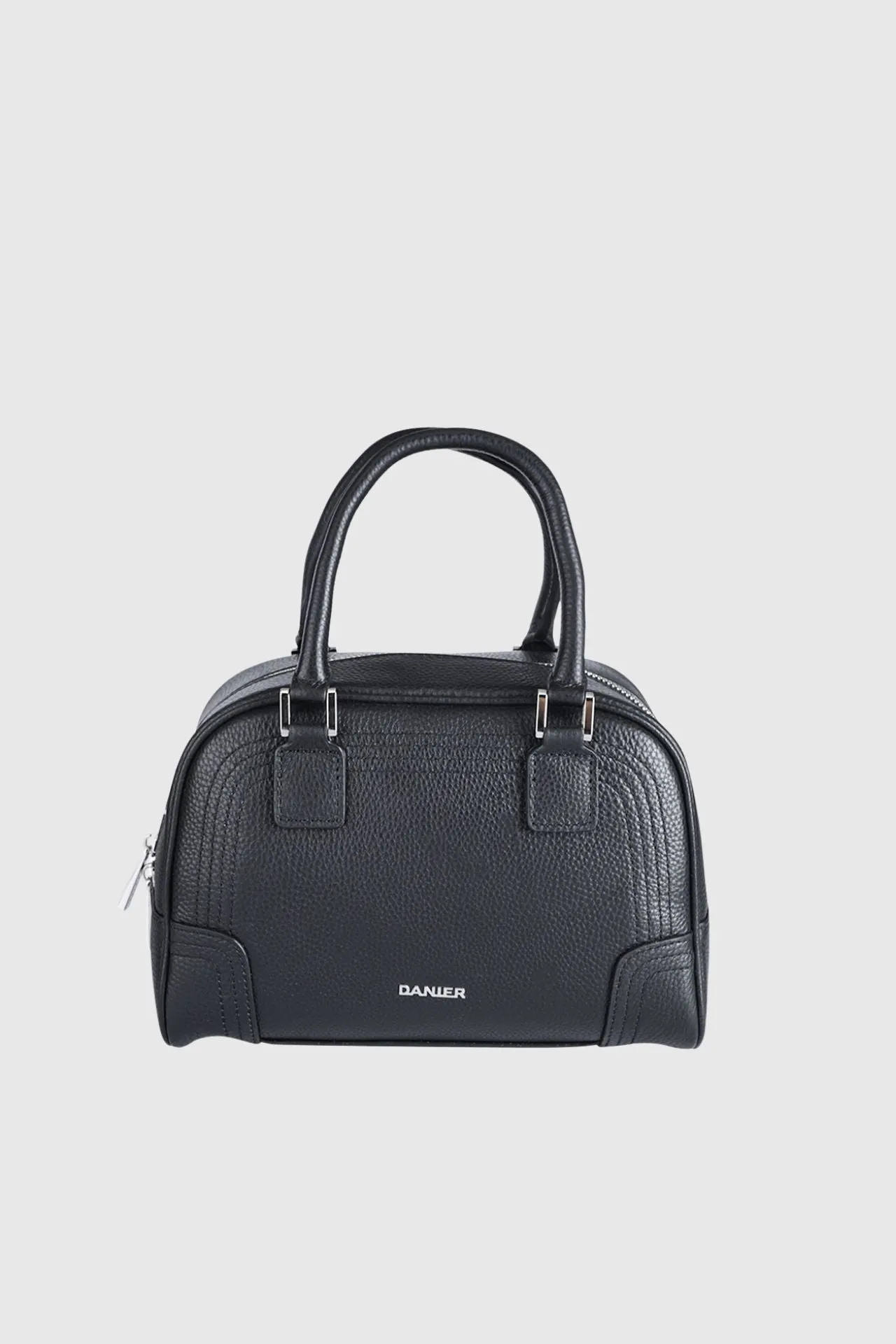 CHENAH SATCHEL