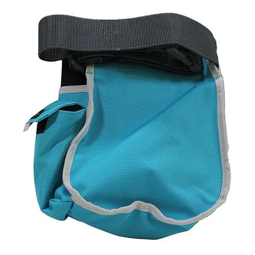 Deluxe Shell Pouch, Twin Pouches and Web Belt