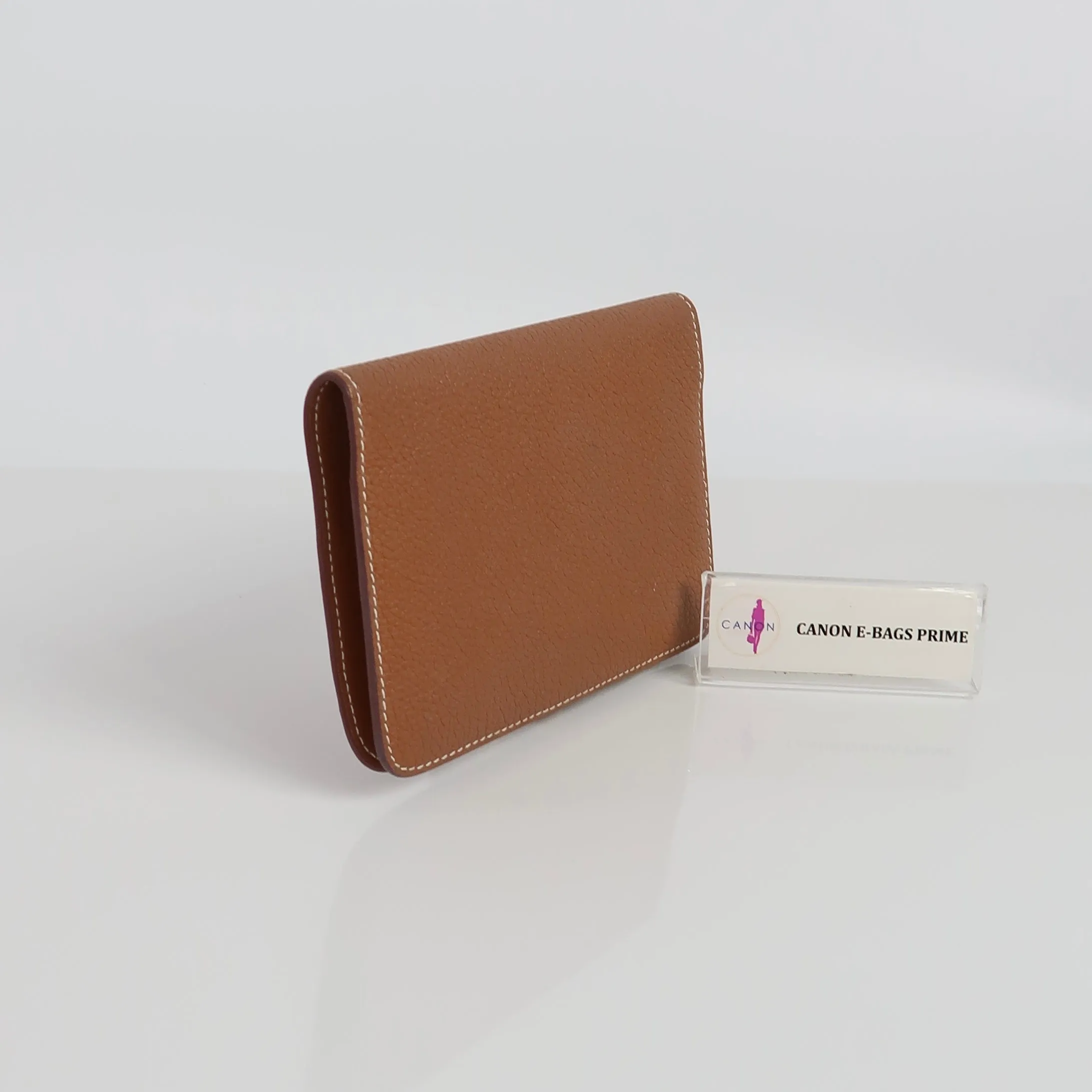 Dogon Compact Wallet