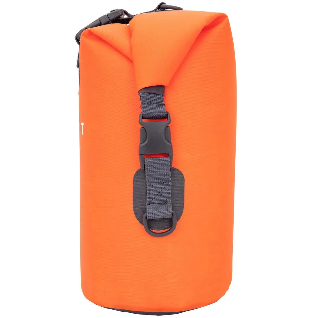 Duffel Bag Waterproof 10L