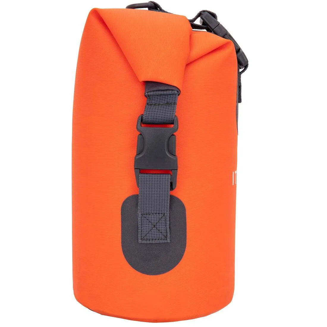 Duffel Bag Waterproof 5L