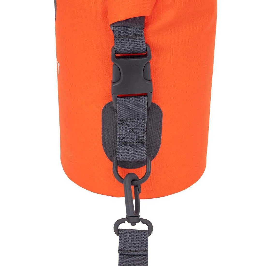 Duffel Bag Waterproof 5L