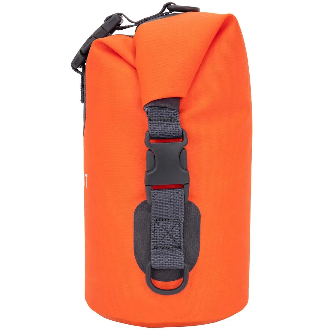 Duffel Bag Waterproof 5L