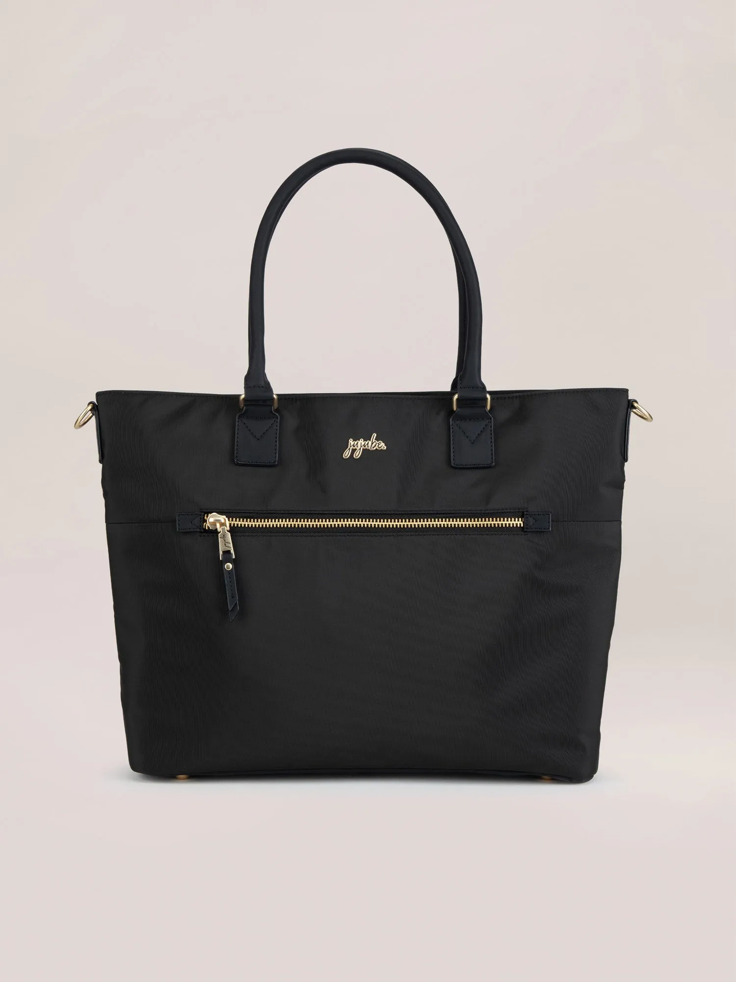 Eco Tote - Black