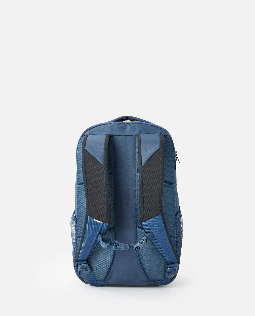 F-Light Ultra 30L Sapphire Backpack - Navy