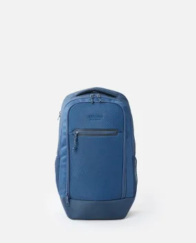 F-Light Ultra 30L Sapphire Backpack - Navy