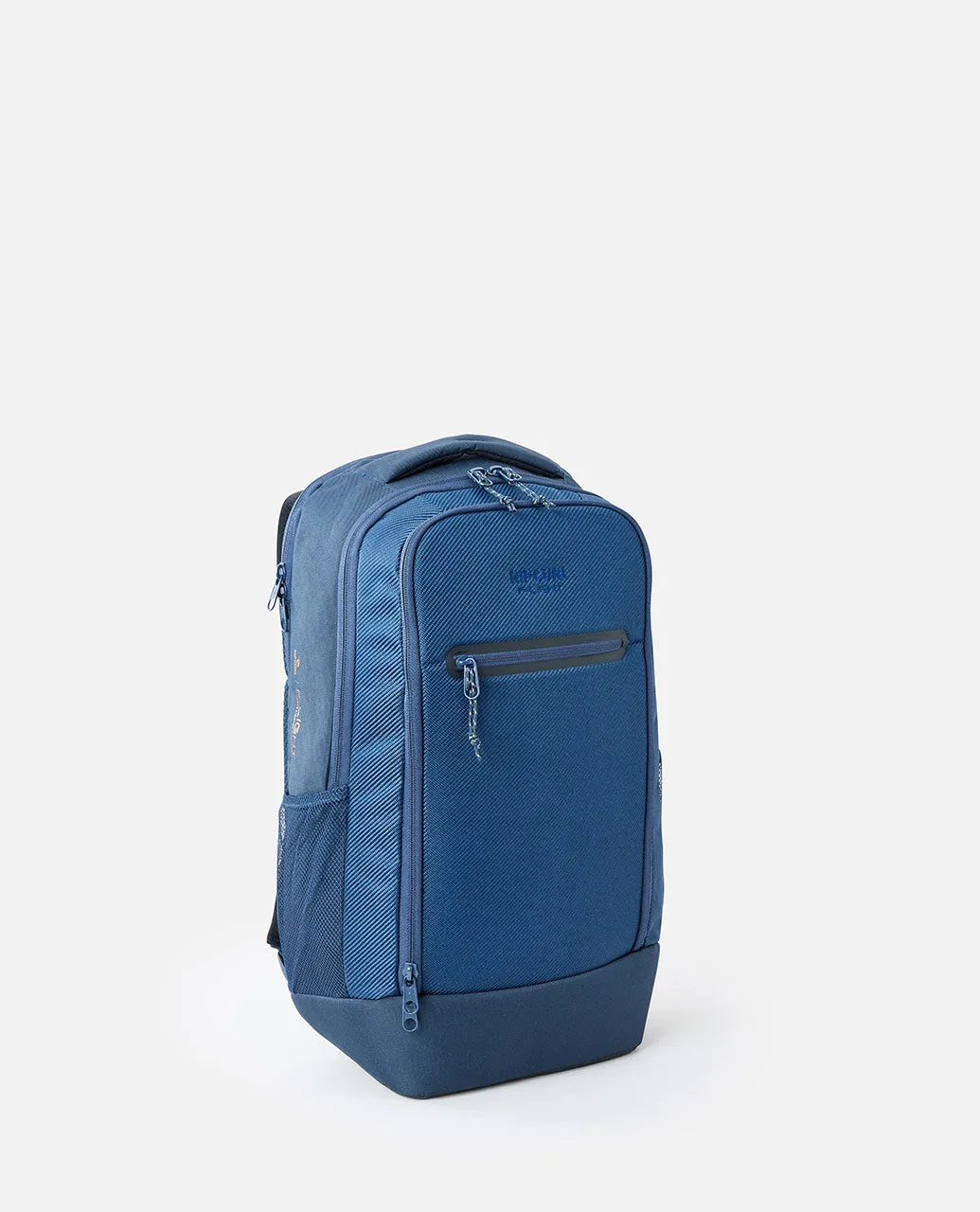 F-Light Ultra 30L Sapphire Backpack - Navy