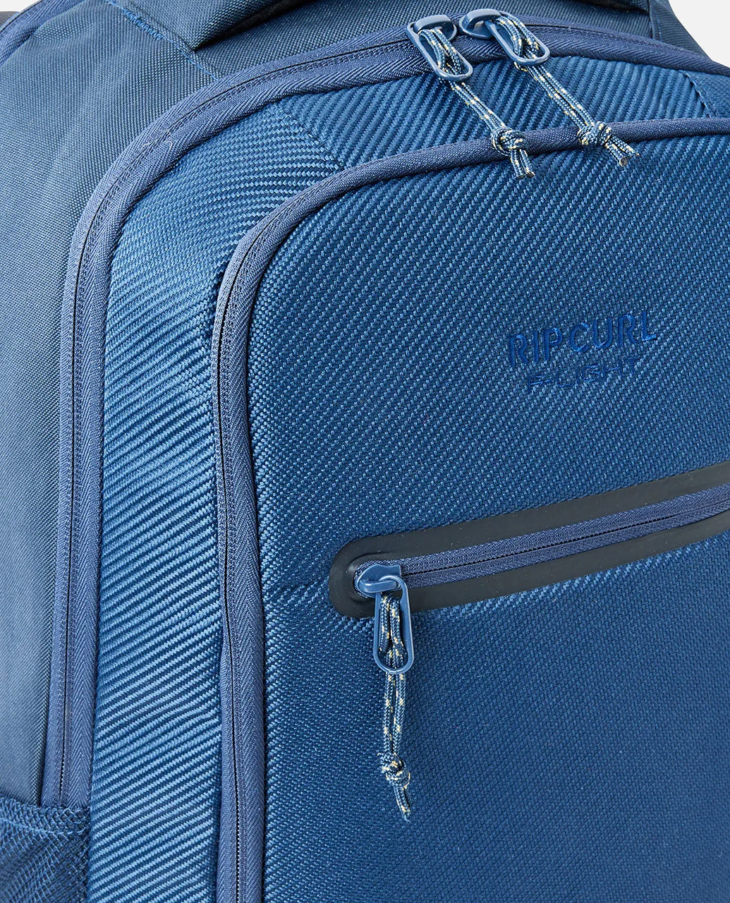 F-Light Ultra 30L Sapphire Backpack - Navy