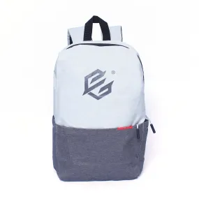 G-Wolves Ultra Light Backpack