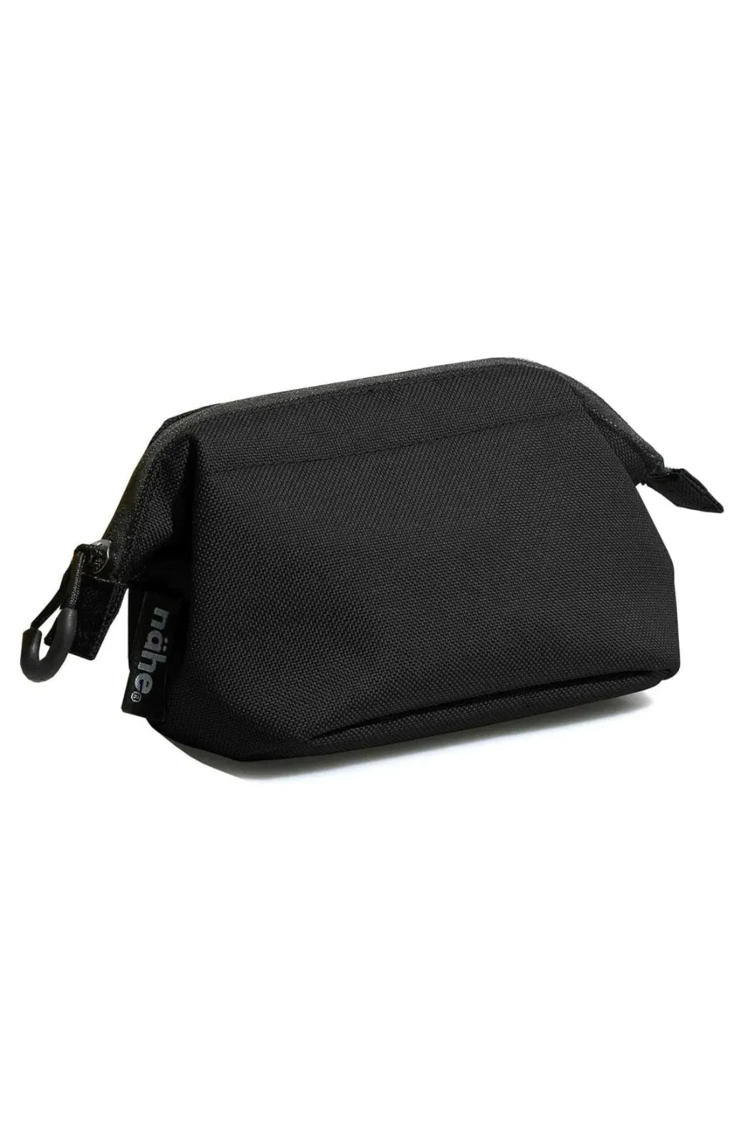 Hightide USA Soft Gadget Pouch - Large