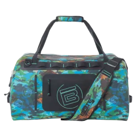 Highwater Duffel Bug Slinger® Camo