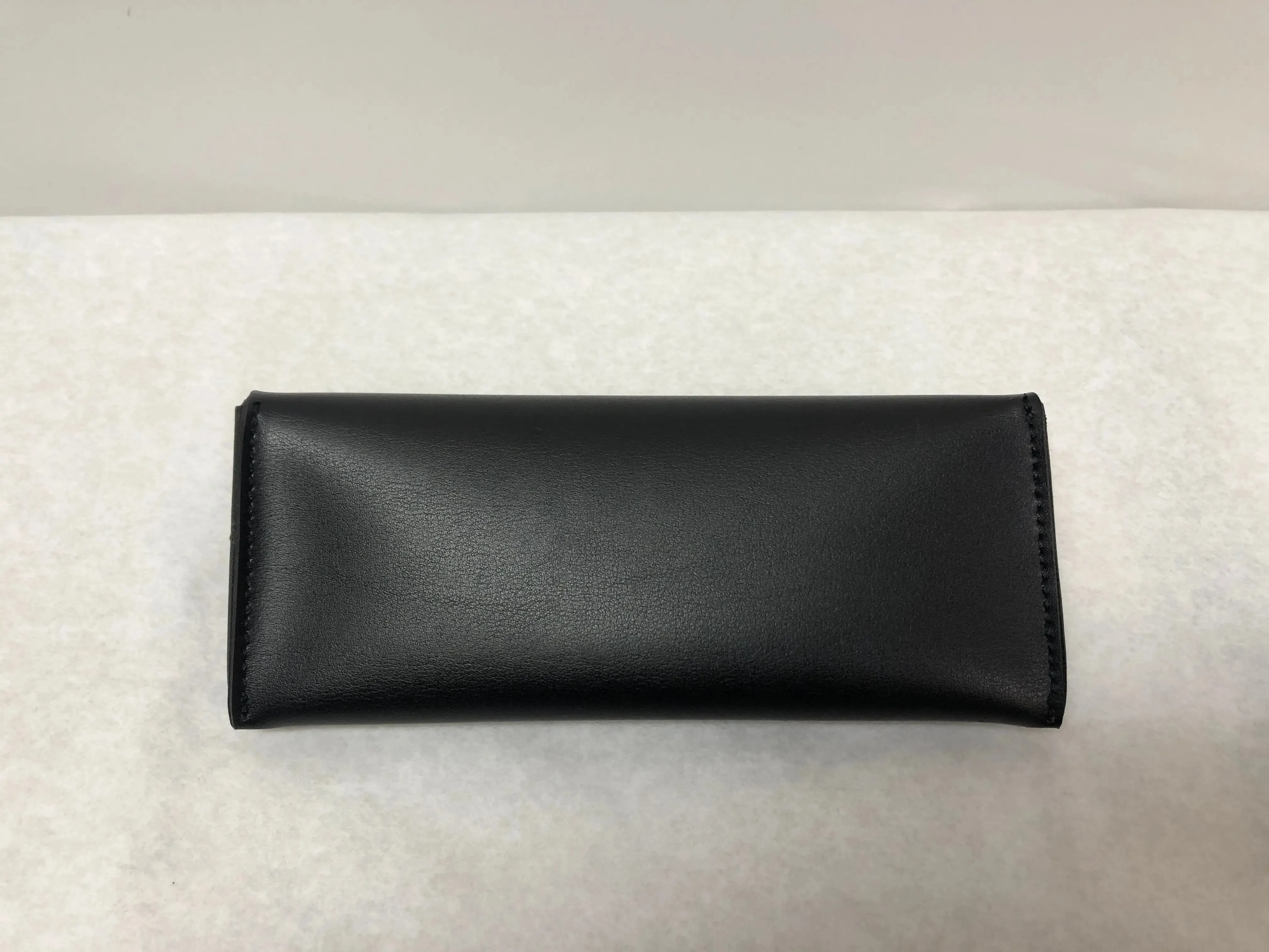 Hugo Boss Black Eyewear Optical Eyeglasses Soft Case | KMOPT-65