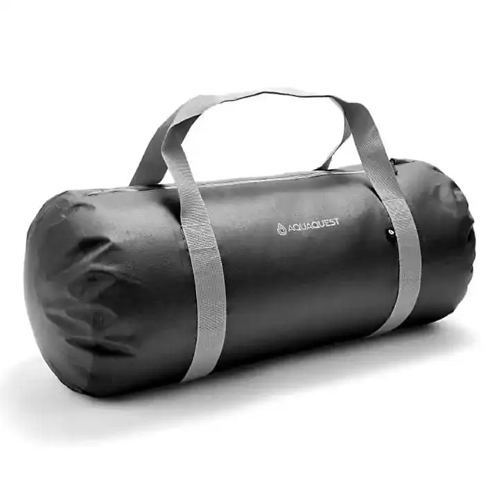 Kuta Duffel