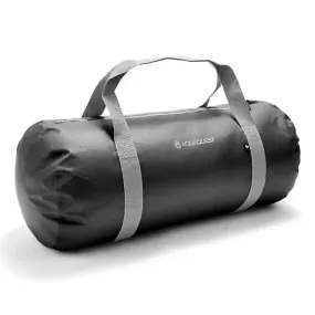 Kuta Duffel