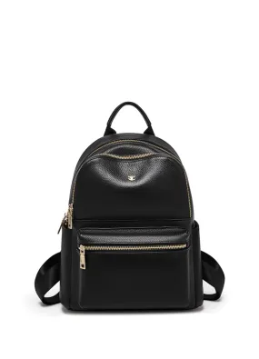 Linares Women's Backpack