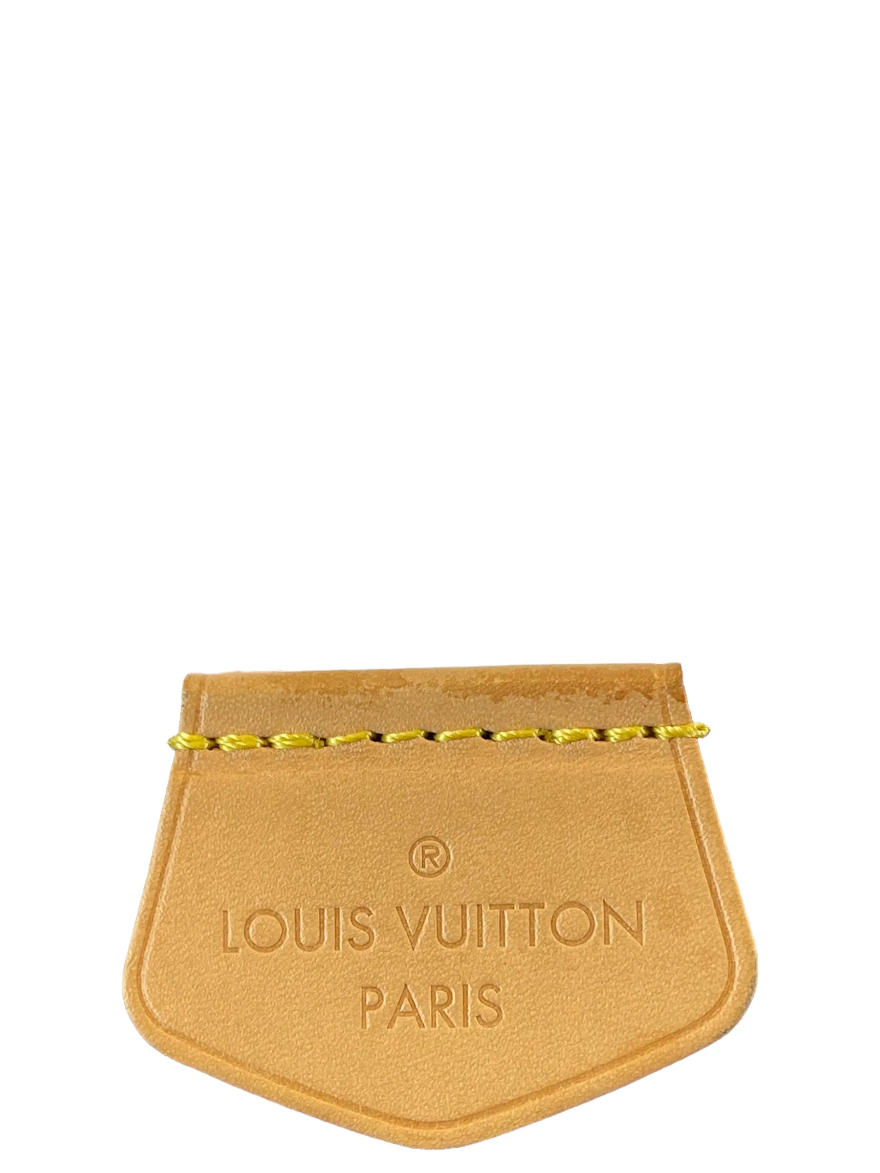 Louis Vuitton Monogram Canvas "Graceful" PM