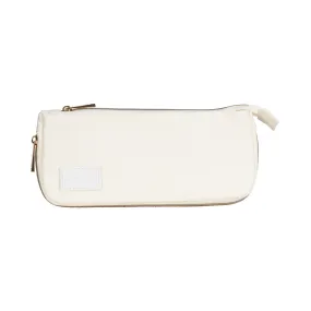 NIRA Soft Zip Travel Pouch