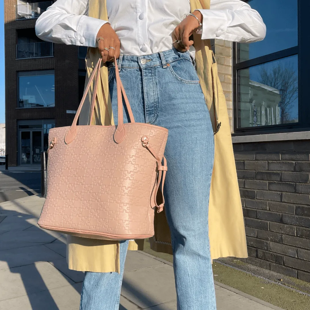 Oluwaseun Shopper