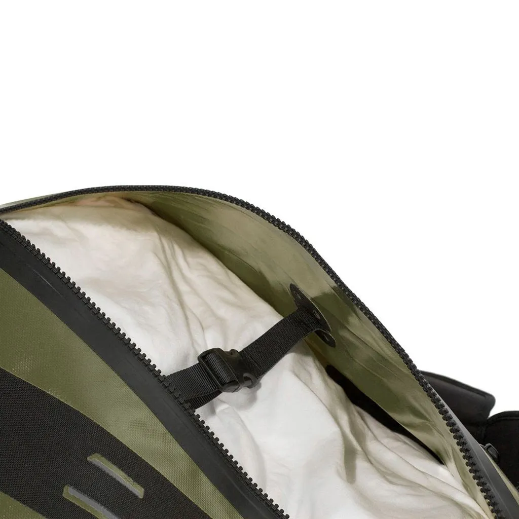 Ortlieb Waterproof Duffle (60L)