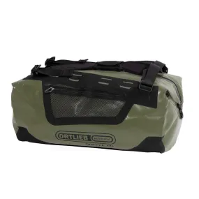 Ortlieb Waterproof Duffle (60L)