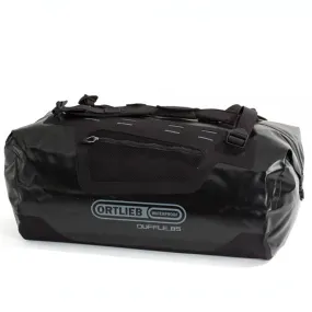 Ortlieb Waterproof Duffle (85L)