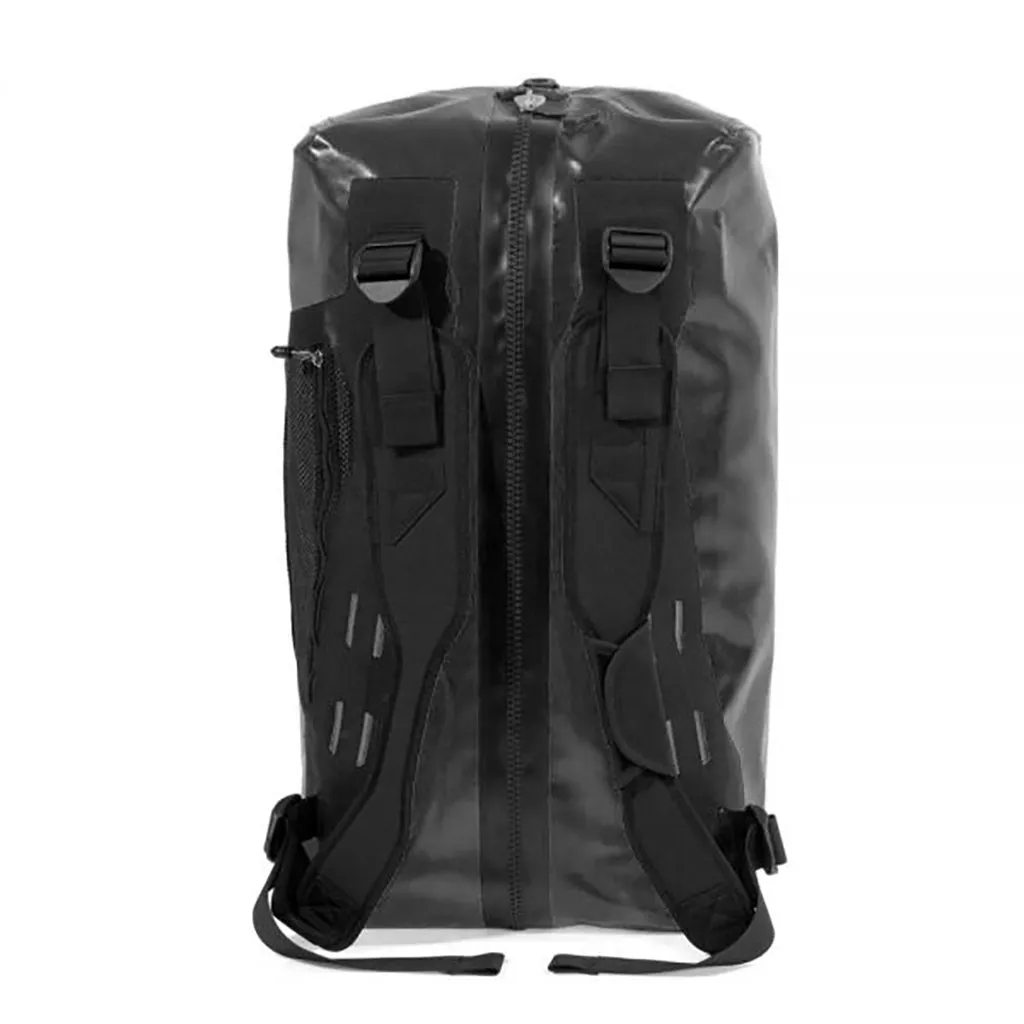 Ortlieb Waterproof Duffle (85L)