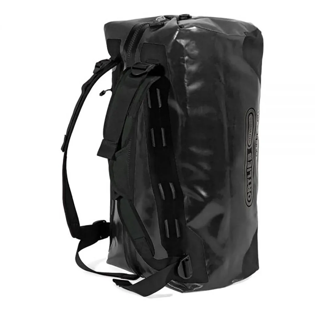 Ortlieb Waterproof Duffle (85L)