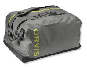 Orvis Wet/Dry Duffel