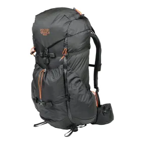 RADIX 47L BACKPACK - WOMEN'S