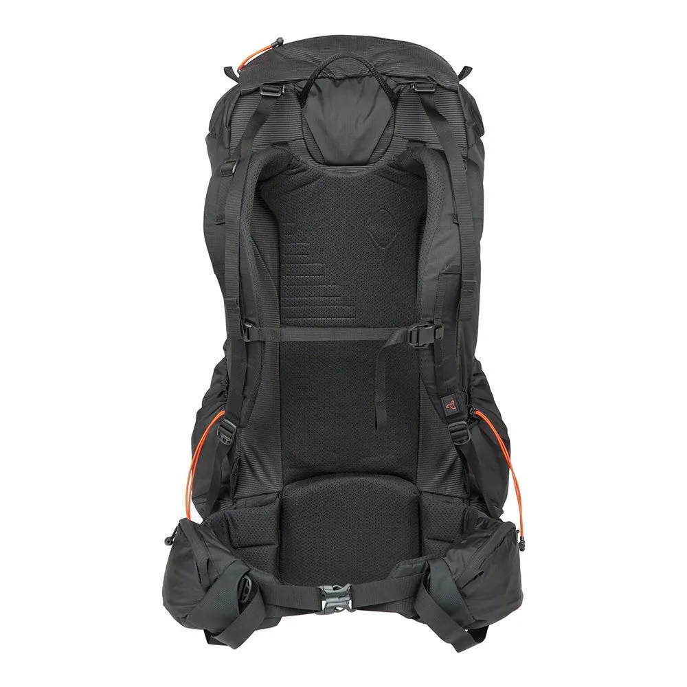 RADIX 47L BACKPACK - WOMEN'S