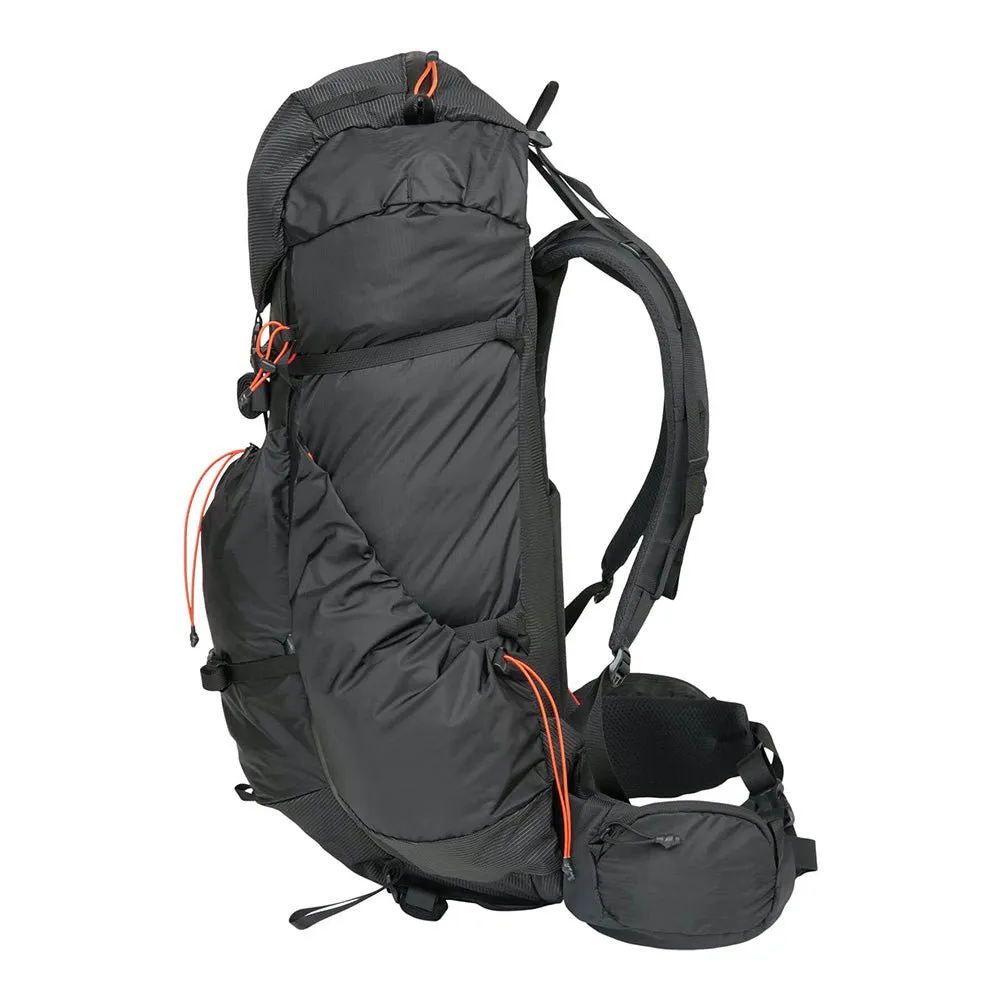 RADIX 47L BACKPACK - WOMEN'S