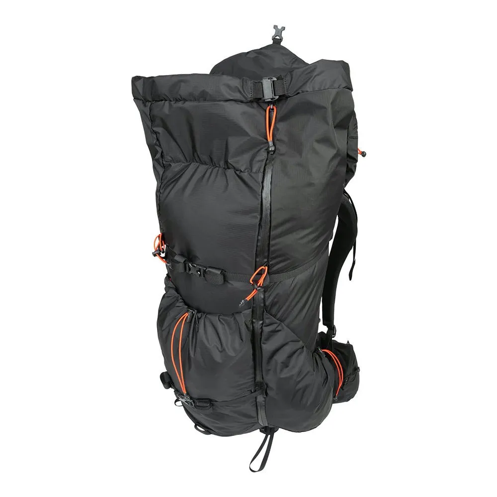 RADIX 47L BACKPACK - WOMEN'S