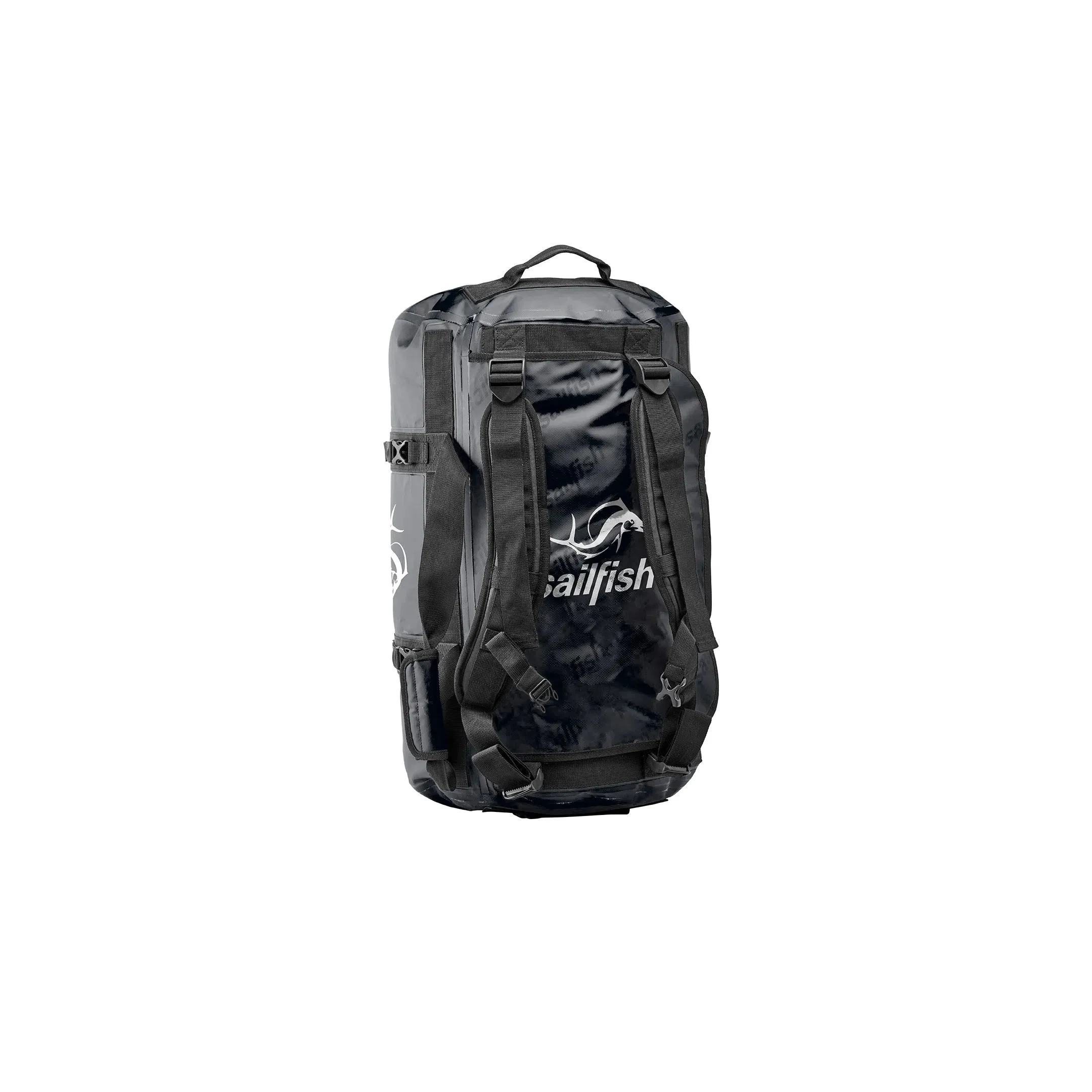 Sailfish Waterproof Duffel Dublin (60l)