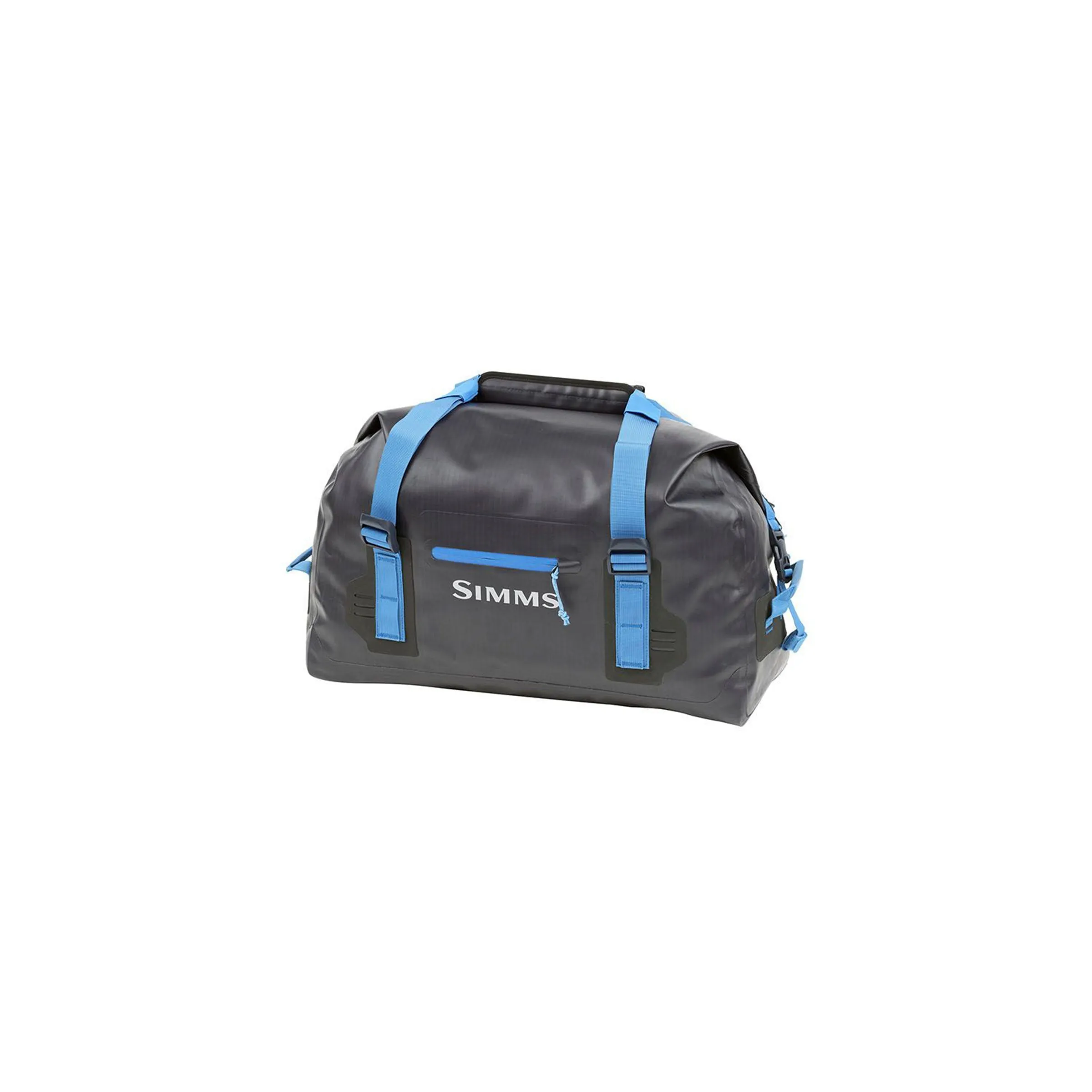 Simms Dry Creek Duffel S