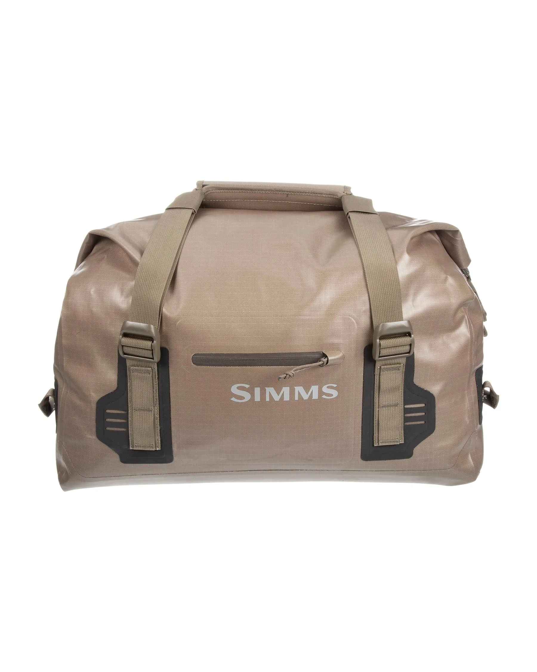 Simms Dry Creek Duffel S