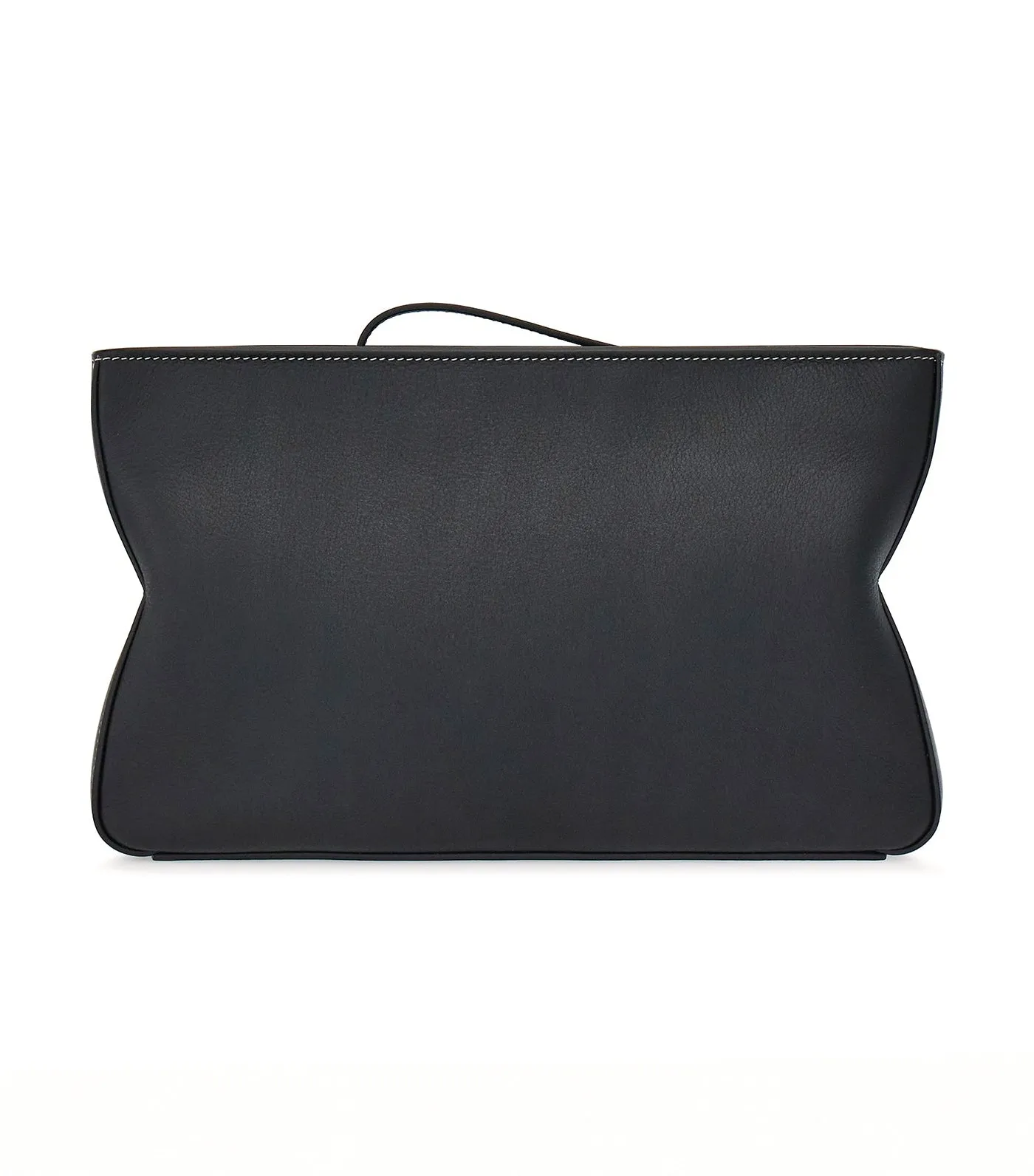 Soft Pouch Black